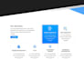 design stunning UI UX and graphics that stand out